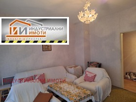 Продажба на имоти в Коматево, град Пловдив - изображение 9 