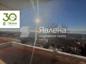 1 chambre m-t Ptchelina, Varna 1