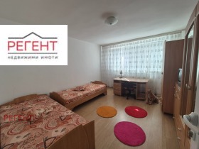  2- | Imot.bg    4