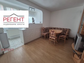  2- | Imot.bg    7