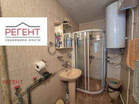  2- | Imot.bg    8