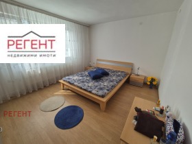 Продава 2-стаен град Габрово Младост - [1] 