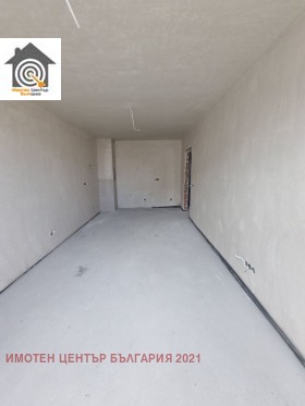  2- | Imot.bg    5