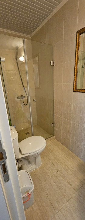  2- | Imot.bg    8