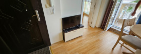  2- | Imot.bg    4