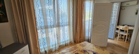  2- | Imot.bg    12
