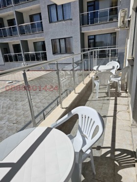  2- | Imot.bg    5