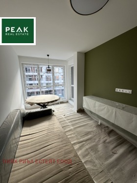 ����� ������� 2-�����,���� �����, ���������� ����