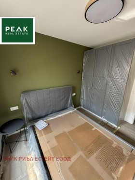 ����� ������� 2-�����,���� �����, ���������� ����>