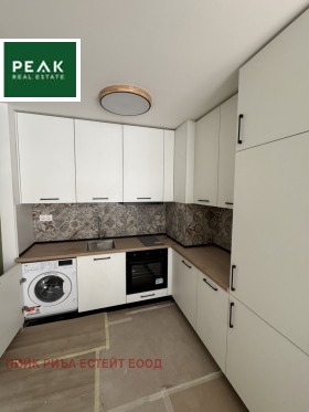 ����� ������� 2-�����,���� �����, ���������� ����