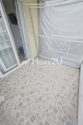 ������� 2-����� | Imot.bg � ����� ������ 6