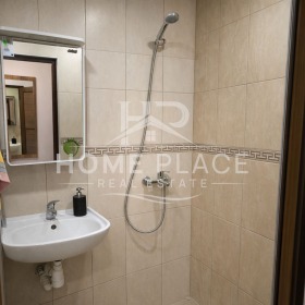 ������� 2-����� | Imot.bg � ����� ������ 9