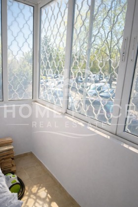 ������� 2-����� | Imot.bg � ����� ������ 5