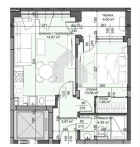 ������� 2-����� | Imot.bg � ����� ������ 5