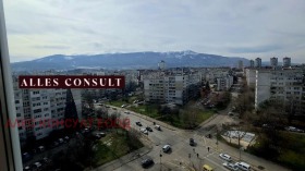 ������� 2-����� | Imot.bg � ����� ������ 2