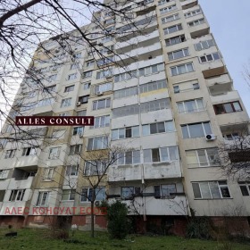 ������� 2-����� | Imot.bg � ����� ������ 9