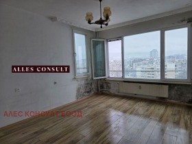 ������� 2-����� | Imot.bg � ����� ������ 3
