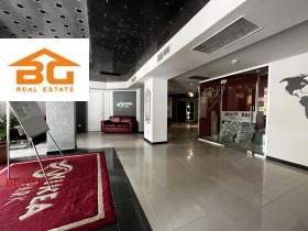 ������� 2-����� | Imot.bg � ����� ������ 11