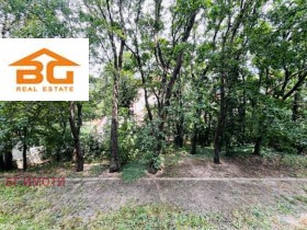 ������� 2-����� | Imot.bg � ����� ������ 14