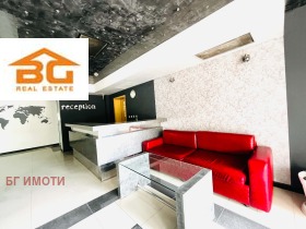 ������� 2-����� | Imot.bg � ����� ������ 9