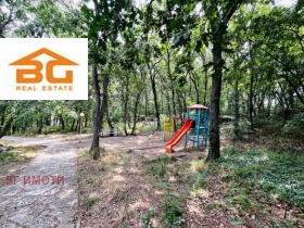 ������� 2-����� | Imot.bg � ����� ������ 15