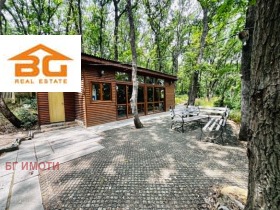 ������� 2-����� | Imot.bg � ����� ������ 13
