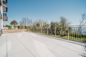������� 2-����� | Imot.bg � ����� ������ 16