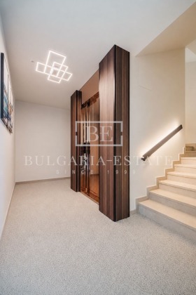 ������� 2-����� | Imot.bg � ����� ������ 17