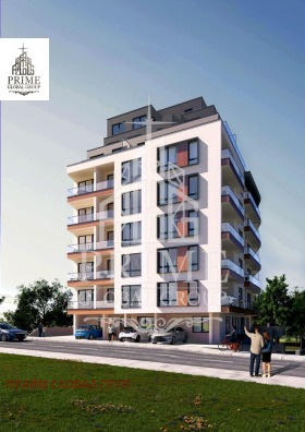 ������� 2-����� | Imot.bg � ����� ������ 2