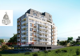 ������� 2-����� | Imot.bg � ����� ������ 6