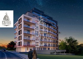 ������� 2-����� | Imot.bg � ����� ������ 5