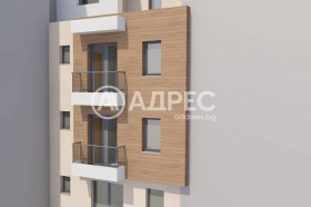 ������� 2-����� | Imot.bg � ����� ������ 3
