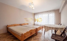 2 bedroom Lyatno kino Trakiya, Varna 2