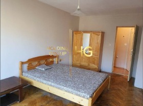 2 bedroom Lyatno kino Trakiya, Varna 7