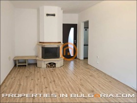 Te koop 2 slaapkamers