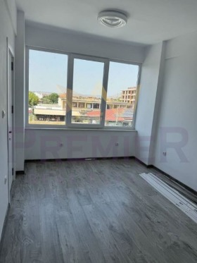 2 makuuhuonetta Dolno Ezerovo, Burgas
