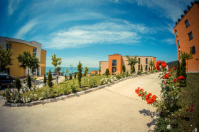  3- | Imot.bg    12