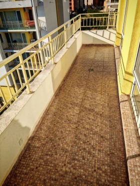  3- | Imot.bg    9