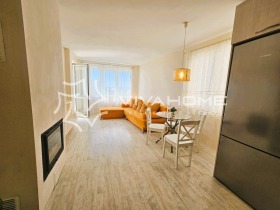  3- | Imot.bg    3