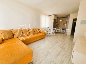  3- | Imot.bg    2