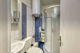  3- | Imot.bg    10
