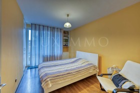  3- | Imot.bg    11