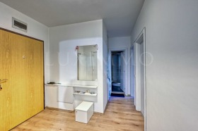  3- | Imot.bg    7