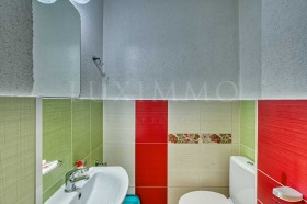  3- | Imot.bg    9