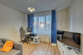  3- | Imot.bg    4