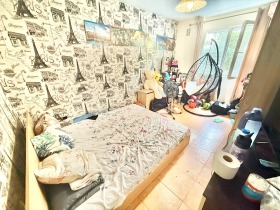  3- | Imot.bg    4