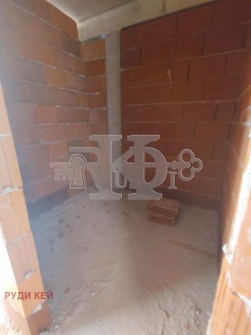  3- | Imot.bg    4