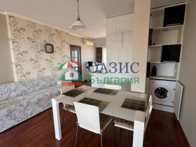 ������� 3-����� | Imot.bg � ����� ������ 7