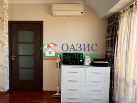 ������� 3-����� | Imot.bg � ����� ������ 15