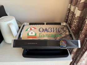 ������� 3-����� | Imot.bg � ����� ������ 9